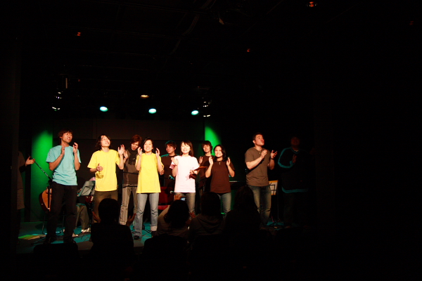 �l�ɂ͖�������