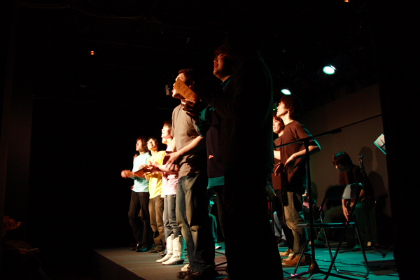 �l�ɂ͖�������