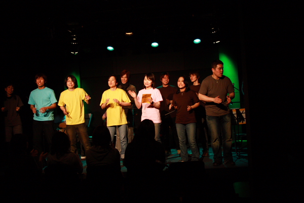 �l�ɂ͖�������